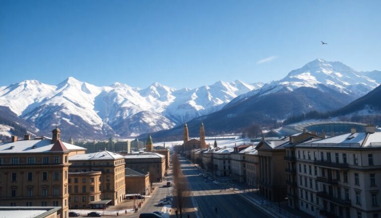 olimpiadi invernali milano cortina 2026 scopri tutte le sedi delle gare 1767863800