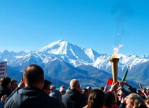 olimpiadi milano cortina 2026 celebrazioni e polemiche in vista 1767895438