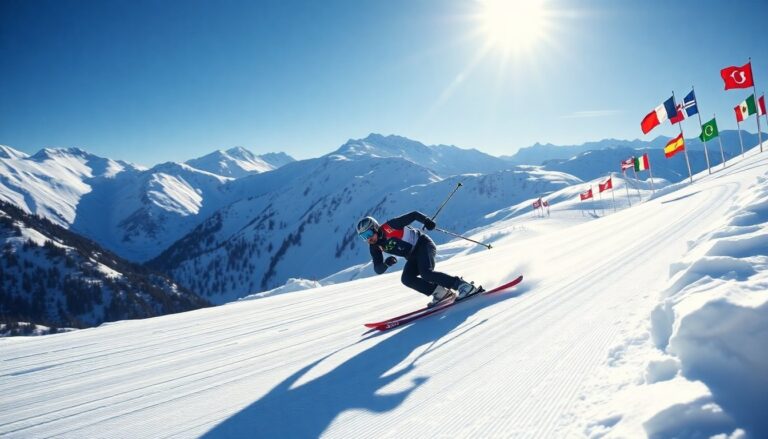 olimpiadi milano cortina 2026 discesa libera maschile sulla pista stelvio tutto quello che devi sapere 1768327193