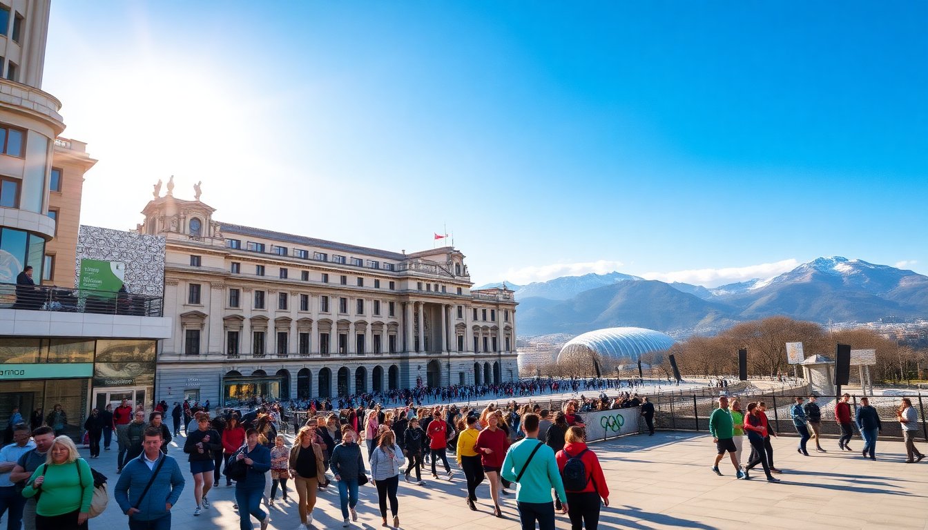 olimpiadi milano cortina 2026 esplora le localita e le attrazioni 1768043013