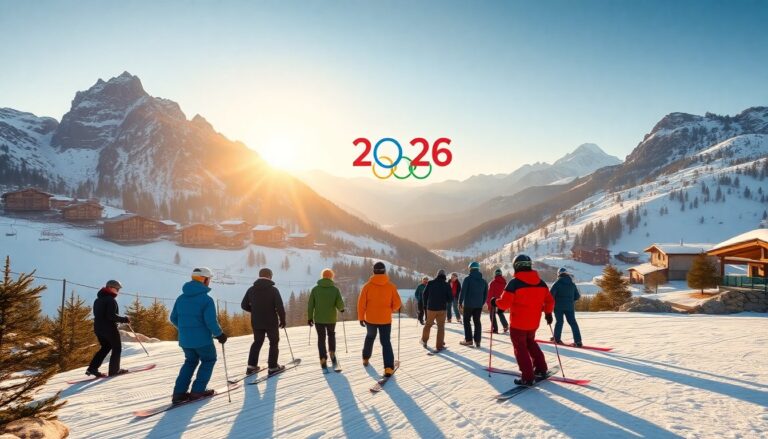 olimpiadi milano cortina 2026 guida ai costi per un weekend indimenticabile 1768331030