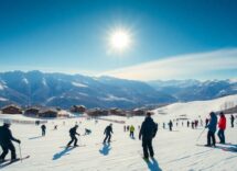 olimpiadi milano cortina 2026 guida completa alle gare in valtellina 1769006657