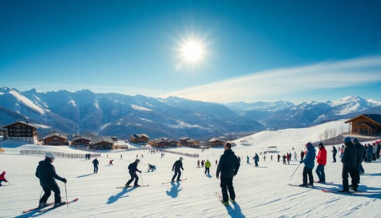 olimpiadi milano cortina 2026 guida completa alle gare in valtellina 1769006657