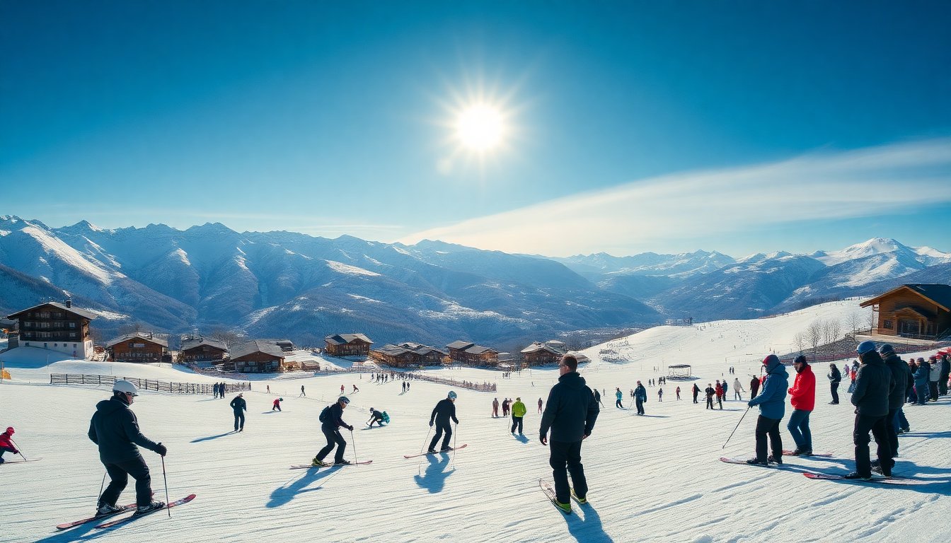 olimpiadi milano cortina 2026 guida completa alle gare in valtellina 1769006657