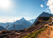 olimpiadi milano cortina 2026 impatti ambientali e sfide sostenibili 1768984288