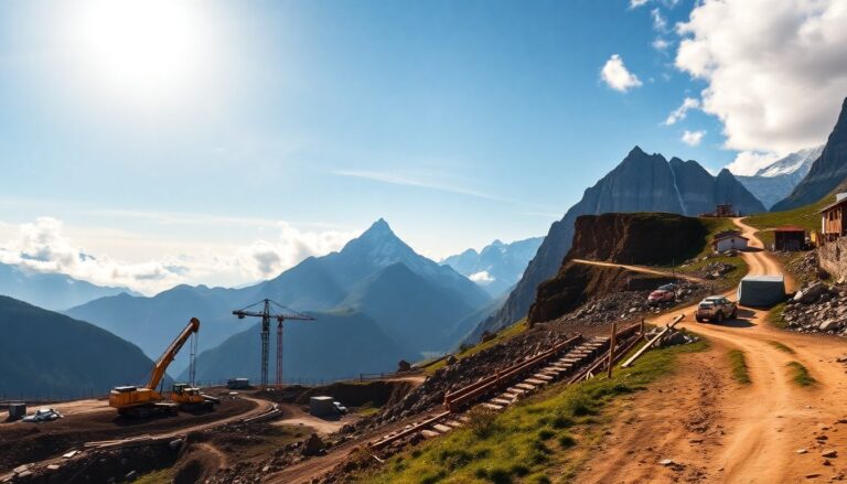 olimpiadi milano cortina 2026 impatti ambientali e sfide sostenibili 1768984288