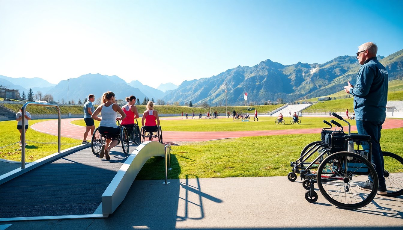 olimpiadi milano cortina 2026 impegno per unaccessibilita inclusiva 1767917026