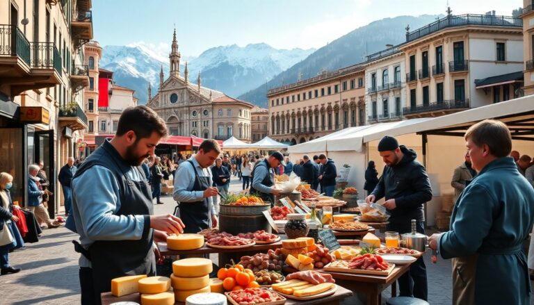 olimpiadi milano cortina 2026 linnovazione e la tradizione dellospitalita italiana 1768510553