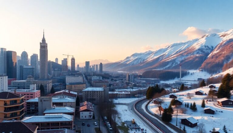 olimpiadi milano cortina 2026 opportunita e impatti sul mercato immobiliare 1769796953