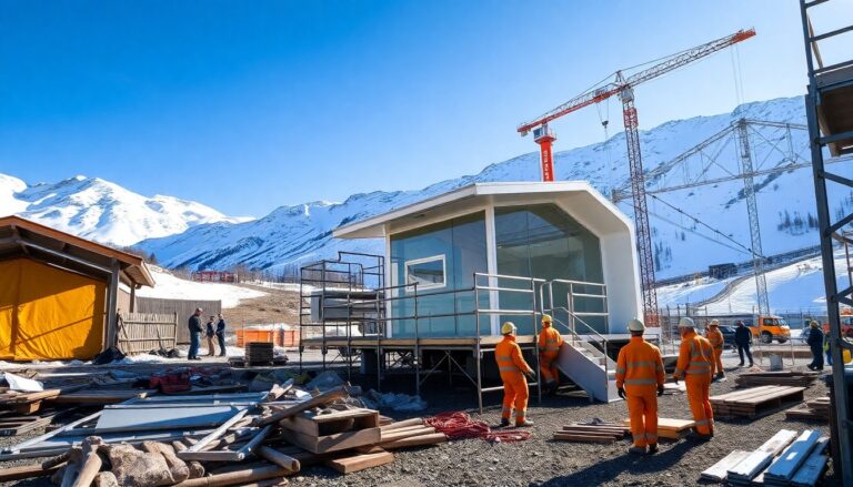 olimpiadi milano cortina 2026 ristrutturazione della cabina s allo sliding centre per un evento memorabile 1768659045
