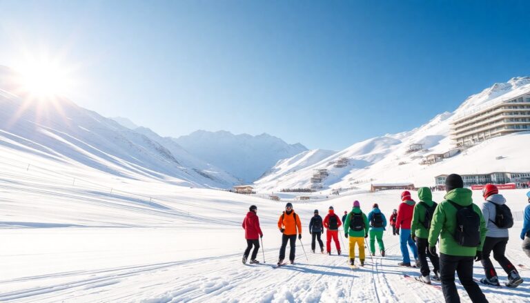 olimpiadi milano cortina 2026 scopri le opportunita e i vantaggi per il turismo italiano 1768244624
