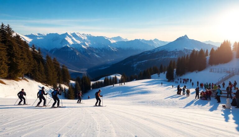 olimpiadi milano cortina 2026 scopri le opportunita turistiche per litalia 1769220827