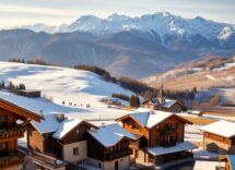 olimpiadi milano cortina 2026 sondrio e valtellina pronte per un grande evento 1768487957