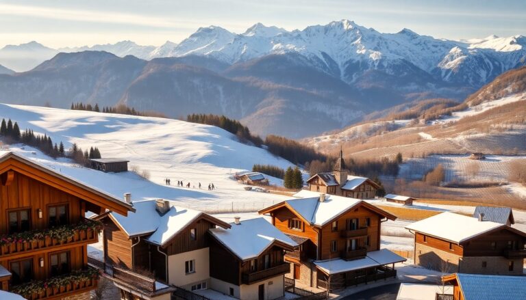 olimpiadi milano cortina 2026 sondrio e valtellina pronte per un grande evento 1768487957