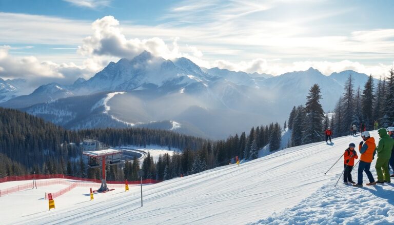 olimpiadi milano cortina 2026 sostenibilita e costi da affrontare per un evento di successo 1769243809