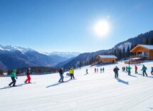 olimpiadi milano cortina 2026 sostenibilita e sviluppo locale al centro dellevento 1769631774