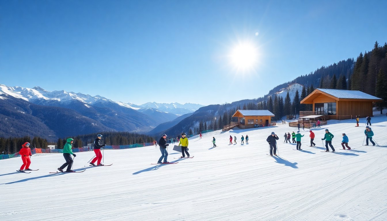 olimpiadi milano cortina 2026 sostenibilita e sviluppo locale al centro dellevento 1769631774