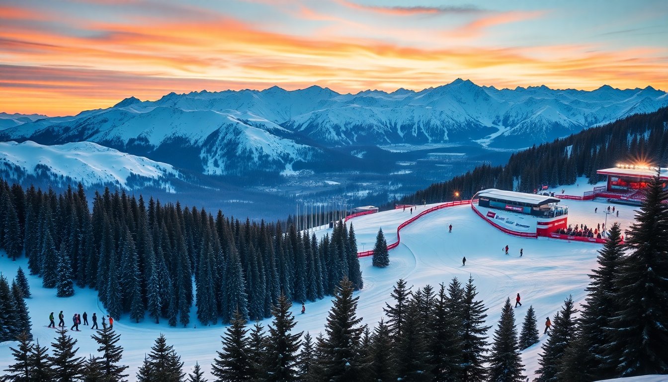 olimpiadi milano cortina 2026 strategie di comunicazione dei brand per massimizzare limpatto 1768176240