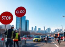 olimpiadi milano cortina come si muoveranno i cittadini e i visitatori 1769457397