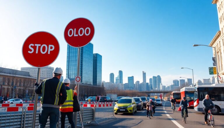 olimpiadi milano cortina come si muoveranno i cittadini e i visitatori 1769457397