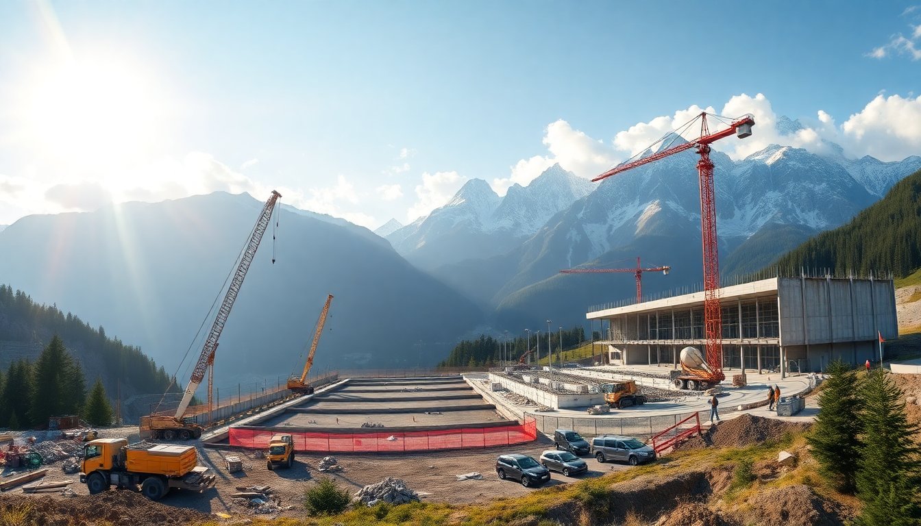 olimpiadi milano cortina infrastrutture e sviluppo del territorio 1768259007