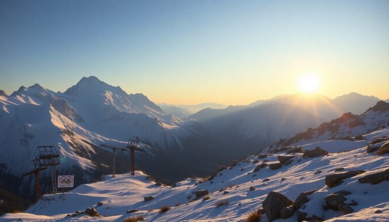 olimpiadi milano cortina tutto quello che devi sapere sulle localita 1768215810