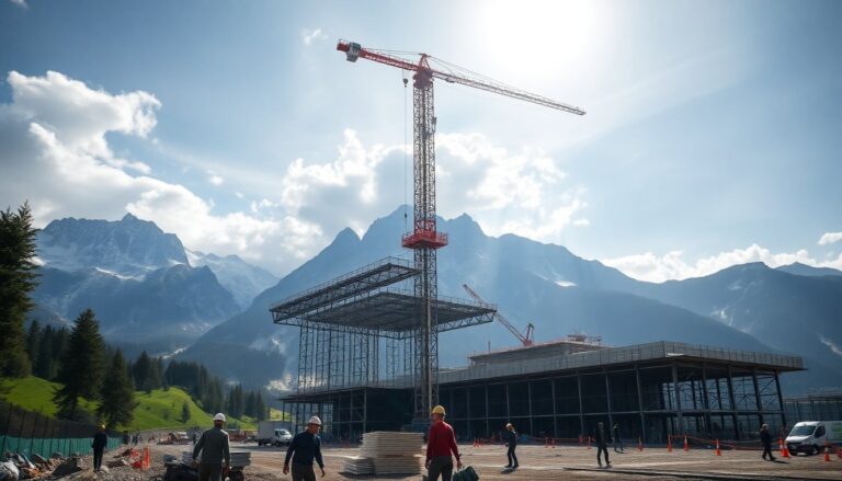 olimpiadi milano cortina una guida critica e realistica 1768154608