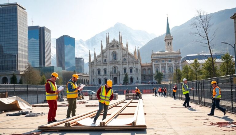 olimpiadi milano cortina unopportunita per rilanciare leconomia italiana 1769103192