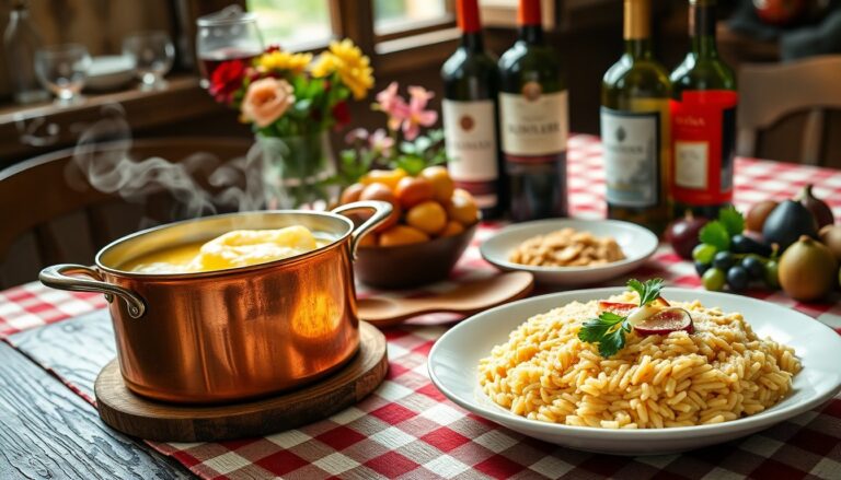 olmipiadi 2026 esplora la cucina italiana tra eventi e piatti tipici 1768240775