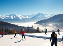 olmipiadi 2026 guida completa per il grande evento sportivo 1768255172