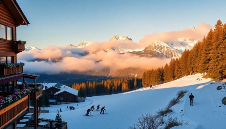 olmipiadi 2026 la tua guida completa per non perdere nulla 1768197570