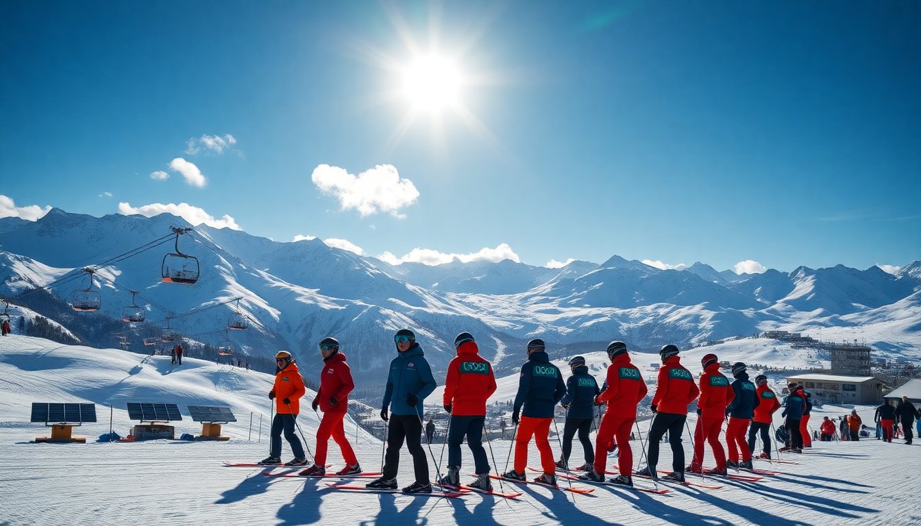 olmipiadi 2026 tutto cio che devi sapere 1768283973