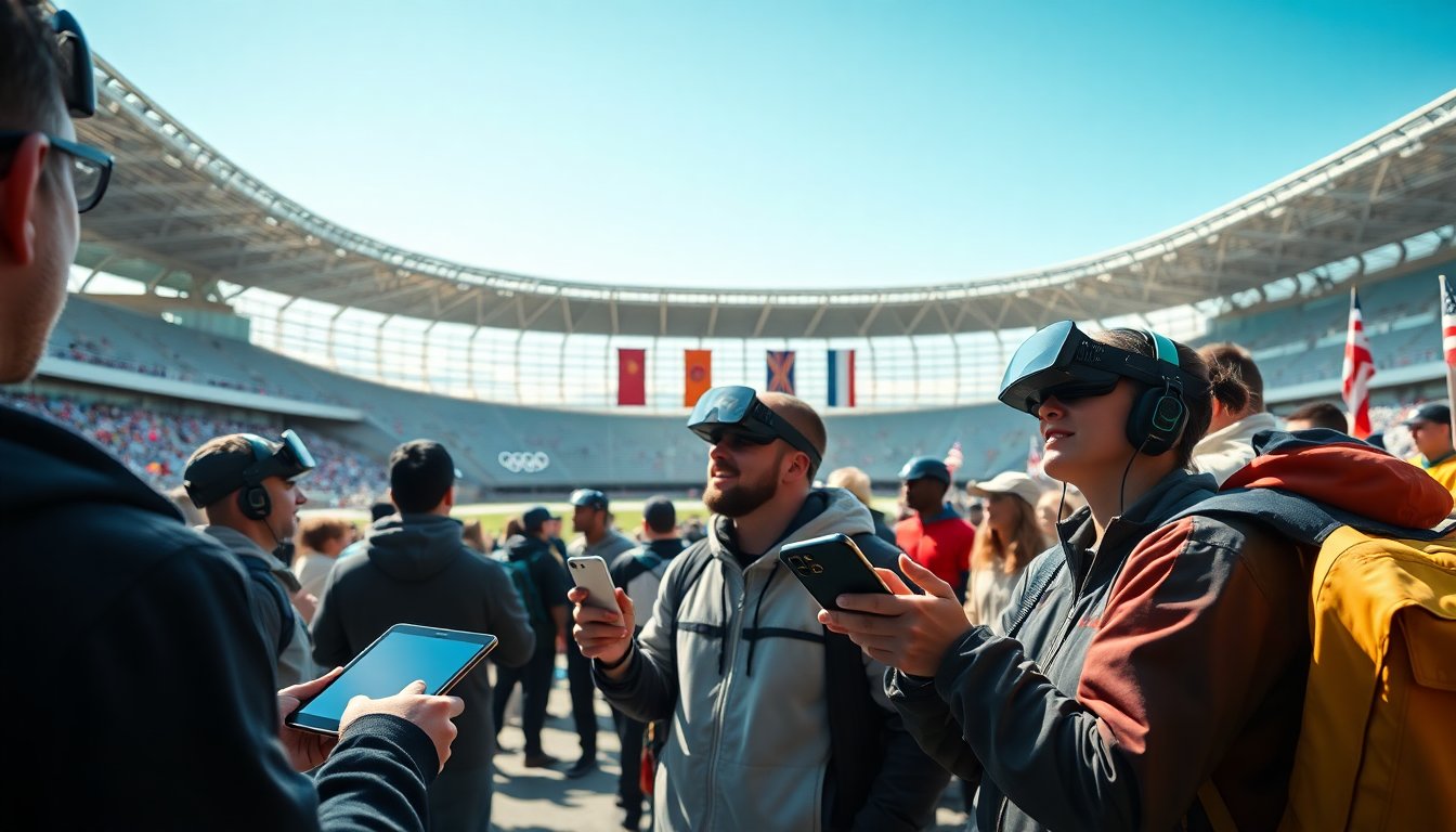 olmipiadi 2026 tutto quello che devi sapere per partecipare e goderne 1768226377