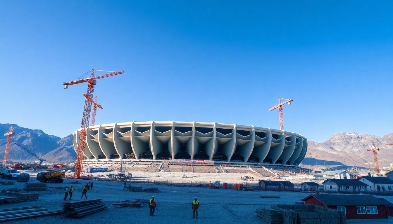 olmipiadi 2026 tutto quello che devi sapere sul grande evento 1768168767