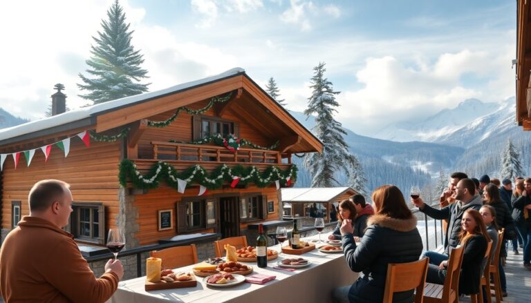 ospitalita alle olimpiadi invernali di milano cortina 2026 vivi unesperienza unica 1768540008