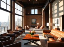 ospitalita di lusso a milano cortina 2026 un perfetto incontro tra modernita e tradizione culturale 1769441303