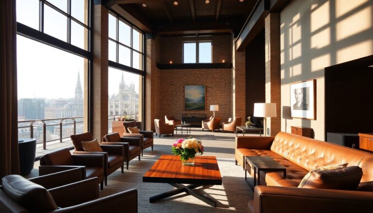 ospitalita di lusso a milano cortina 2026 un perfetto incontro tra modernita e tradizione culturale 1769441303