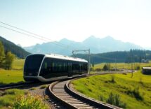 ottimizzazione del trasporto pubblico per le olimpiadi di milano cortina 2026 soluzioni innovative e sostenibili 1769316764