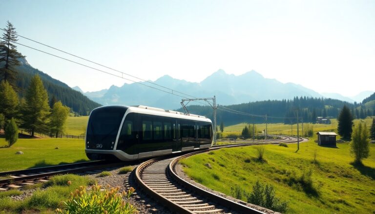 ottimizzazione del trasporto pubblico per le olimpiadi di milano cortina 2026 soluzioni innovative e sostenibili 1769316764