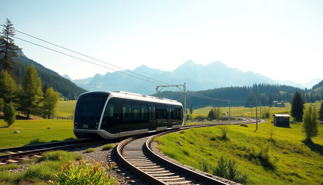 ottimizzazione del trasporto pubblico per le olimpiadi di milano cortina 2026 soluzioni innovative e sostenibili 1769316764