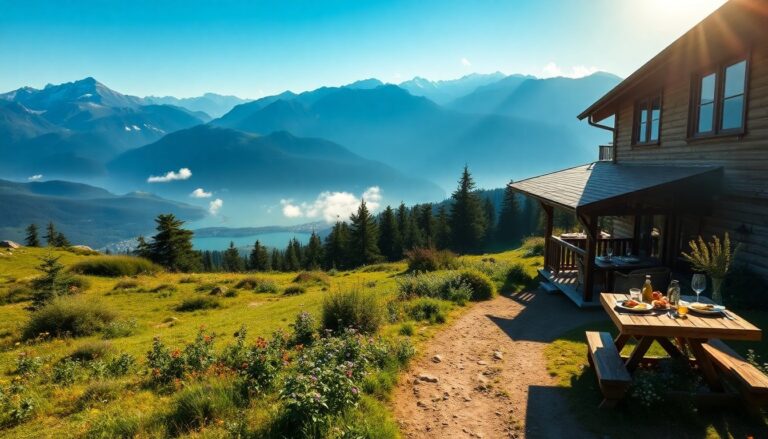 pacchetto benessere in montagna rilassati e rigenerati tra le alpi 1769129148