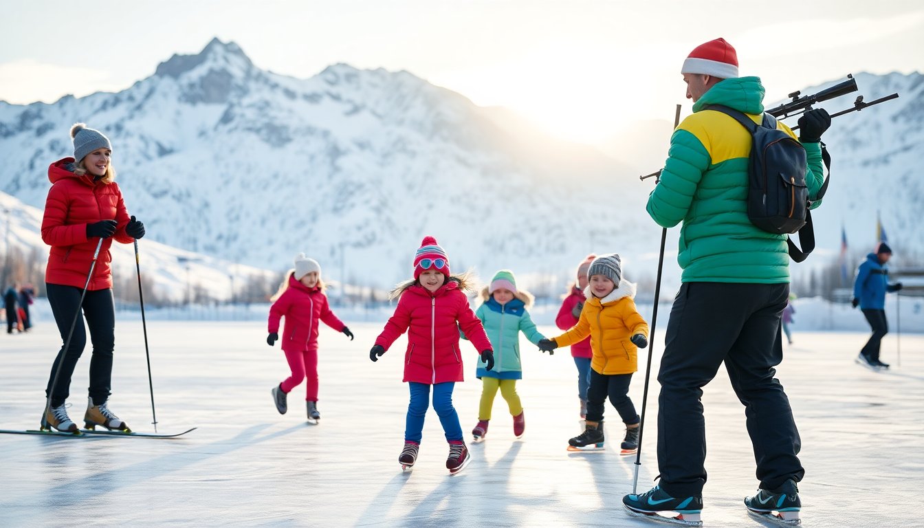 partecipa al winter sports day scopri e prova gli sport invernali 1769092035