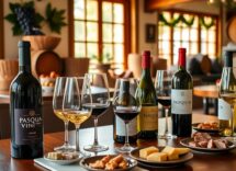 pasqua vini la tradizione della valpolicella in casa italia per milano cortina 2026 1769680222