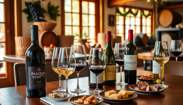 pasqua vini la tradizione della valpolicella in casa italia per milano cortina 2026 1769680222