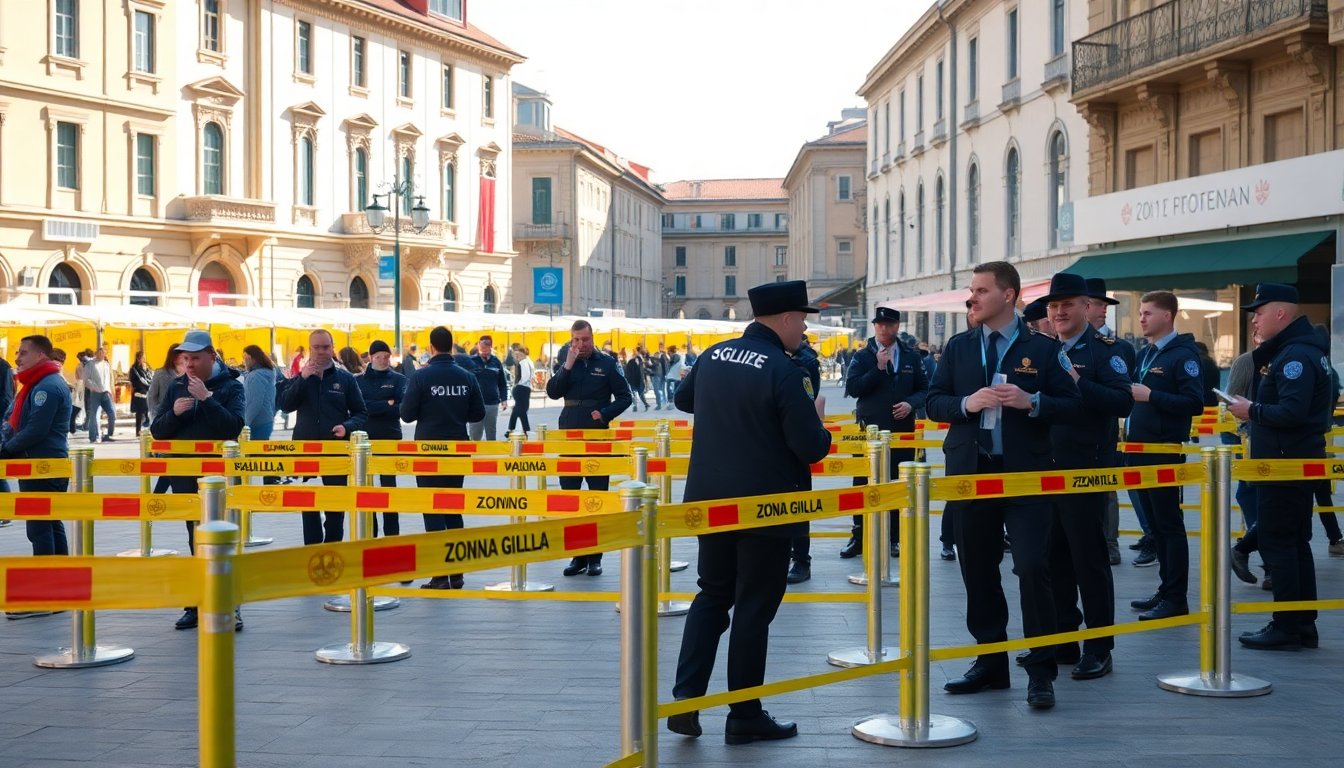 pass per la zona gialla tutto quello che devi sapere 1769811758