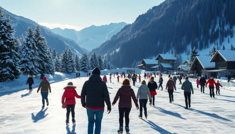 pattinaggio su ghiaccio a brusson divertimento per tutte le eta e magiche esperienze invernali 1768104227