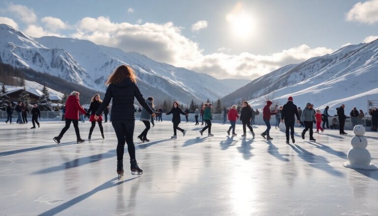 pattinaggio su ghiaccio a teglio scopri limperdibile esperienza invernale 1768133066