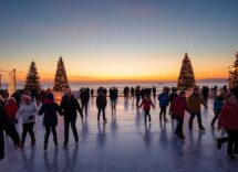 pattinaggio sul ghiaccio a riccione divertimento assicurato fino al 18 gennaio 1768305842