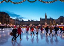 pattinaggio sul ghiaccio a torino la magia del natale da vivere assolutamente 1769180482