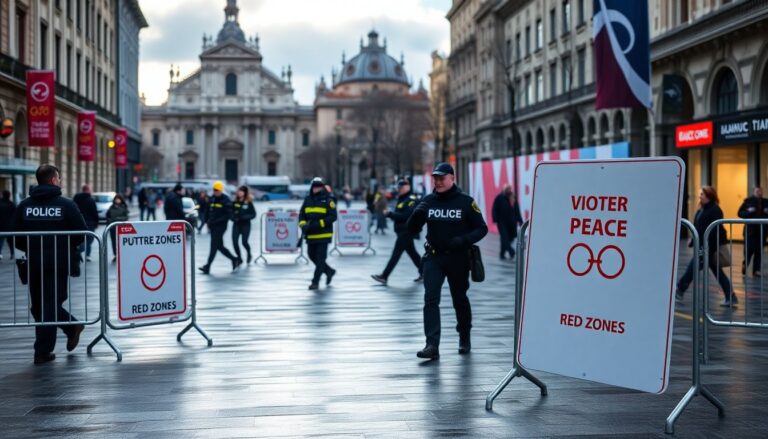 piano di sicurezza strategico per le olimpiadi invernali di milano tutto cio che devi sapere 1769147523